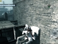 Assassin's Creed : images et vidéos