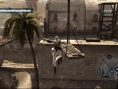 Assassin's Creed : images et vidéos