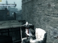 Assassin's Creed : images et vidéos