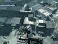 Assassin's Creed : images et vidéos