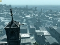 Assassin's Creed : images et vidéos