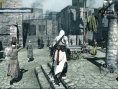 Assassin's Creed : images et vidéos