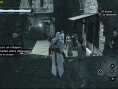 Assassin's Creed : images et vidéos