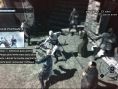 Assassin's Creed : images et vidéos