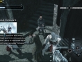 Assassin's Creed : images et vidéos