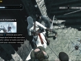 Assassin's Creed : images et vidéos