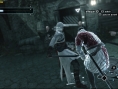 Assassin's Creed : images et vidéos