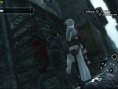 Assassin's Creed : images et vidéos