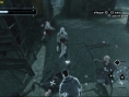 Assassin's Creed : images et vidéos