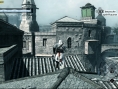 Assassin's Creed : images et vidéos