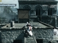 Assassin's Creed : images et vidéos