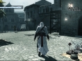 Vidéo Assassin's Creed