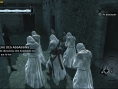 Assassin's Creed : images et vidéos