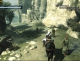 Vidéo Assassin's Creed