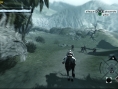 Vidéo Assassin's Creed