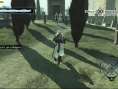 Vidéo Assassin's Creed