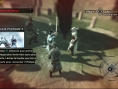 Vidéo Assassin's Creed