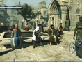 Vidéo Assassin's Creed