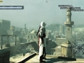 Assassin's Creed passe le million