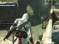 Assassin's Creed passe le million