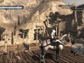 Assassin's Creed passe le million
