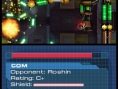 Nanostray 2 en images