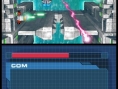 Nanostray 2 en images