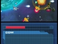 Nanostray 2 en images