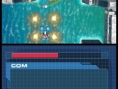Nanostray 2 en images