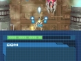 Nanostray 2 en action