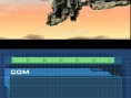 Nanostray 2 en action