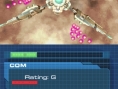 Nanostray 2 en action