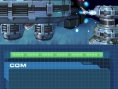 Nanostray 2 en action
