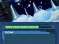 Nanostray 2 en action