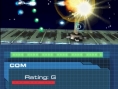 Nanostray 2 en action