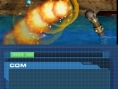 Nanostray 2 en action