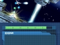 Nanostray 2 en action
