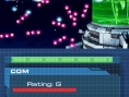 Nanostray 2 en action