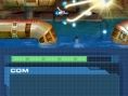 Nanostray 2 en action