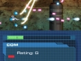 Nanostray 2 en action
