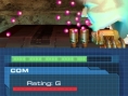 Nanostray 2 en action