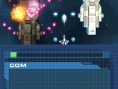 Nanostray 2 en action