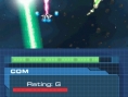 Nanostray 2 en action