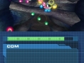 Nanostray 2 en action