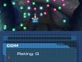 Nanostray 2 en action