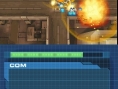 Nanostray 2 en action