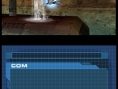 Nanostray 2 dans l'espace