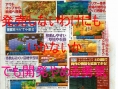 Wild Arms XF : premières images