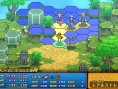 Wild Arms XF : premières images
