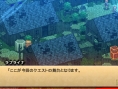 Wild Arms XF : plus d'images